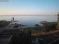 Webcam Csopak