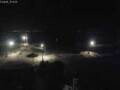 Webcam Csopak