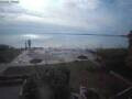 Webcam Csopak