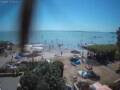 Webcam Csopak
