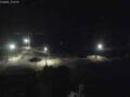 Webcam Csopak