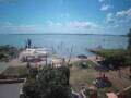 Webcam Csopak