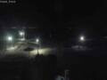 Webcam Csopak