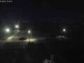 Webcam Csopak