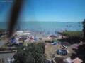 Webcam Csopak