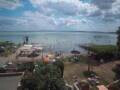 Webcam Csopak