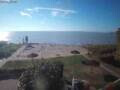 Webcam Csopak