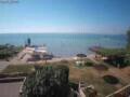Webcam Csopak
