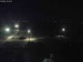 Webcam Csopak