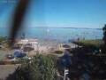 Webcam Csopak