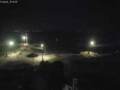 Webcam Csopak