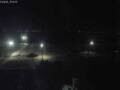 Webcam Csopak