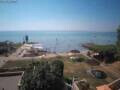 Webcam Csopak
