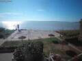 Webcam Csopak