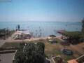Webcam Csopak
