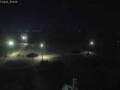 Webcam Csopak