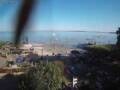 Webcam Csopak