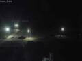 Webcam Csopak