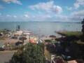 Webcam Csopak