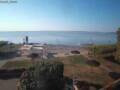 Webcam Csopak