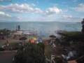 Webcam Csopak
