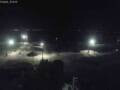 Webcam Csopak