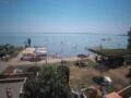Webcam Csopak