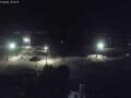 Webcam Csopak