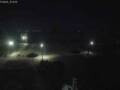 Webcam Csopak