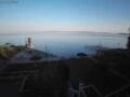 Webcam Csopak
