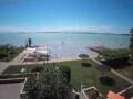 Webcam Csopak