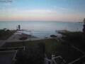 Webcam Csopak
