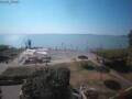 Webcam Csopak