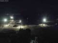 Webcam Csopak