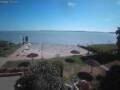 Webcam Csopak