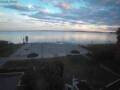 Webcam Csopak