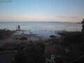 Webcam Csopak