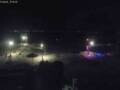 Webcam Csopak