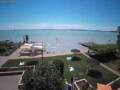 Webcam Csopak