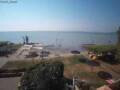 Webcam Csopak