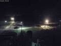 Webcam Csopak