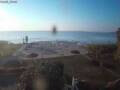 Webcam Csopak