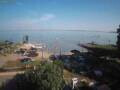 Webcam Csopak