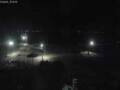 Webcam Csopak