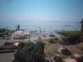 Webcam Csopak