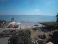 Webcam Csopak