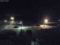 Webcam Csopak