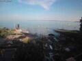 Webcam Csopak