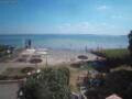 Webcam Csopak