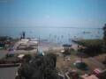 Webcam Csopak